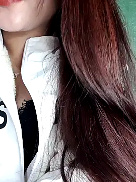 Linksys_nicee Live XXX-chat