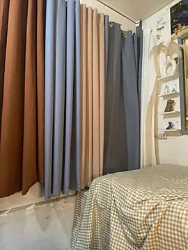 xshyboyx 网络视讯表演