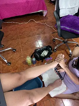 lana_rousse01's Live XXX Chat