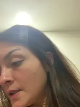 Danielaeliana – Naživo XXX chat