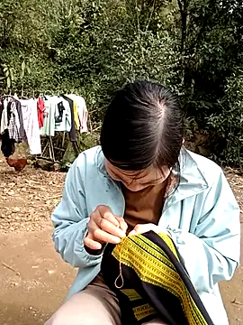 ngan-cute Live XXX Chat