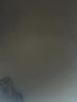 SLNatasha Live XXX Chat