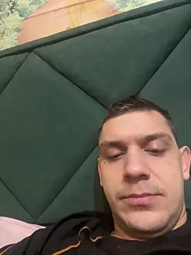 Chatroom XXX en direct de BogdanNegoda