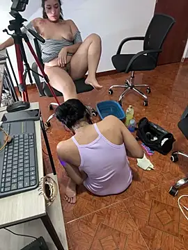 Violet_rousse7 live XXX chat