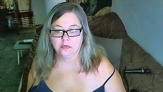 sex2 – Live XXX-chat