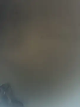 Chat +18 de SLNatasha ao vivo