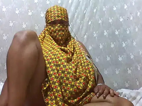 Chatroom XXX en direct de annal_gal