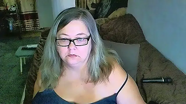 sex2 即時 XXX 聊天