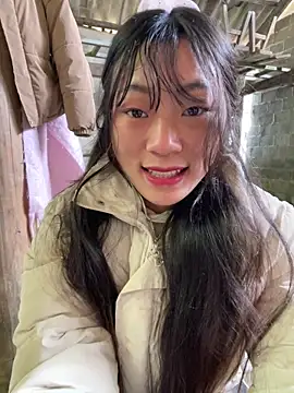 isaaa5 在線直播表演