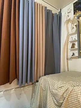 xshyboyx Chat XXX live