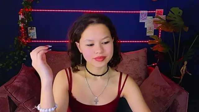 دردشة moco_choco الجنسية المباشرة