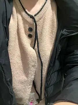 Chat XXX ao vivo de makomakos2