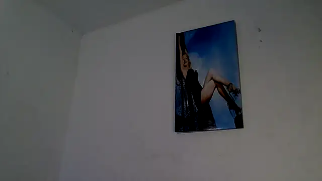 samay_cole Chat XXX live