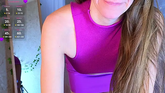 Chat XXX ao vivo de Jesica_mooon