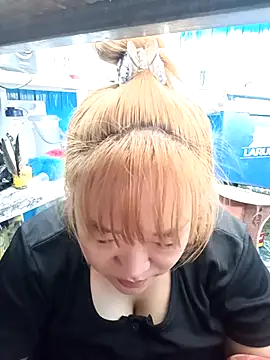 Cindy237st ওয়েবক্যাম শো