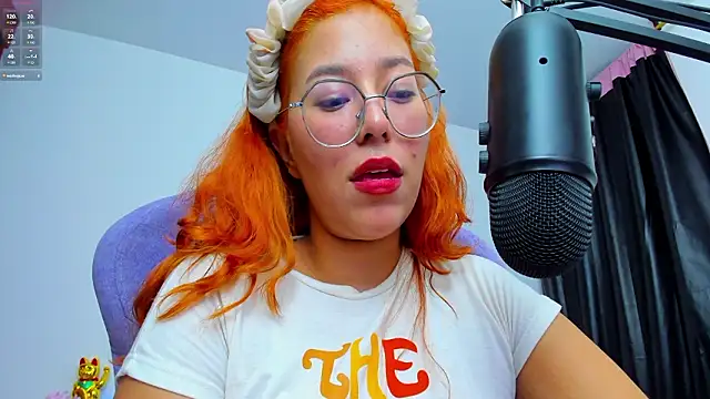 _Moon_Johnson 即時 XXX 聊天