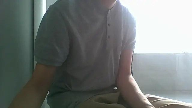 nole_china7 在線直播表演