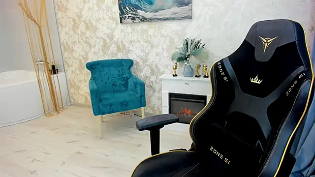 Chat XXX en directo de RedLipse