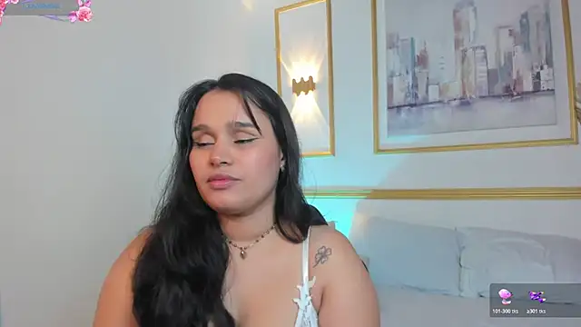 lia_sexx19's Live XXX Chat