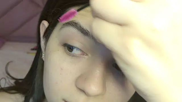 eva_sin18's Live XXX Chat