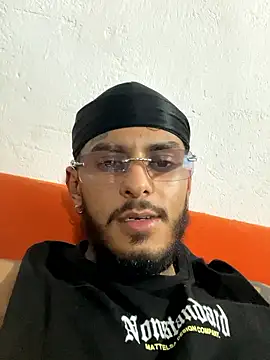 liyamjuniorn Live XXX chat