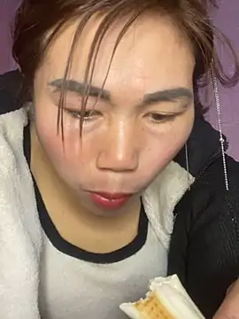 meganmeo's Live XXX Chat