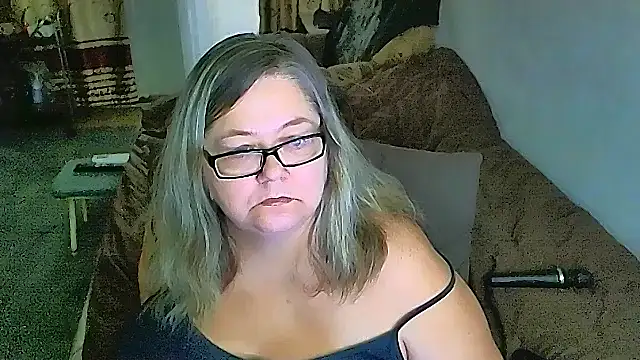 sex2 现场XXX聊天