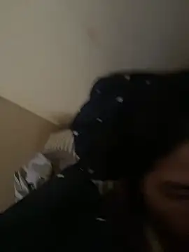 Keola_kwad Adlı Modelin Web Kamerası Şovu