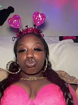 sevynsexysinss' Live XXX Chat