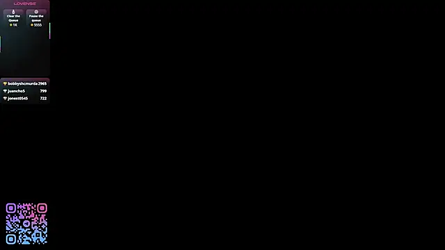 Онлайн чат XXX SoniaScott