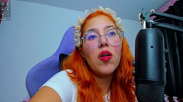 _Moon_Johnsonn Live XXX chat