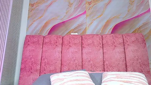 Živý XXX chat emmacurvy