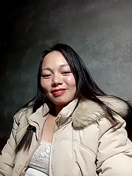 Онлайн чат XXX Rose-222