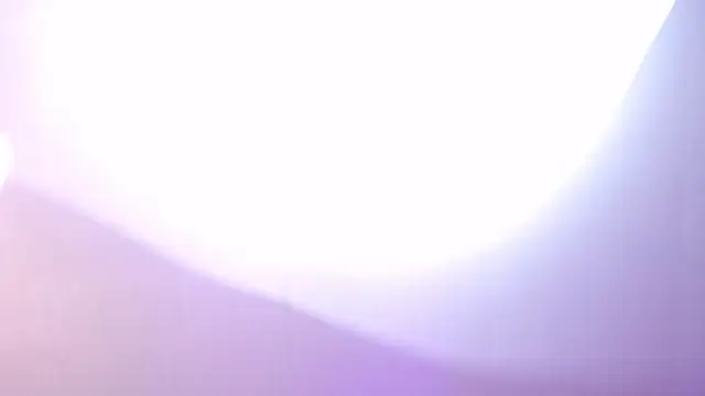 Chat XXX en directo de Kiri_Black_