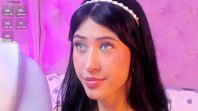 internett_sweetheart Chat XXX in diretta