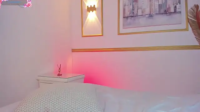 lia_sexx19 Live XXX-Chat