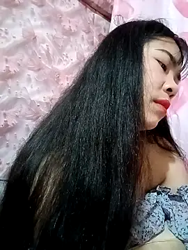 Вебкам-шоу Nul-chal