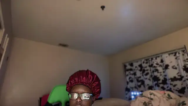 Yagurl___west Live XXX-chat