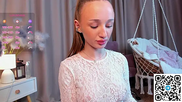 Онлайн чат XXX miiss__lulu