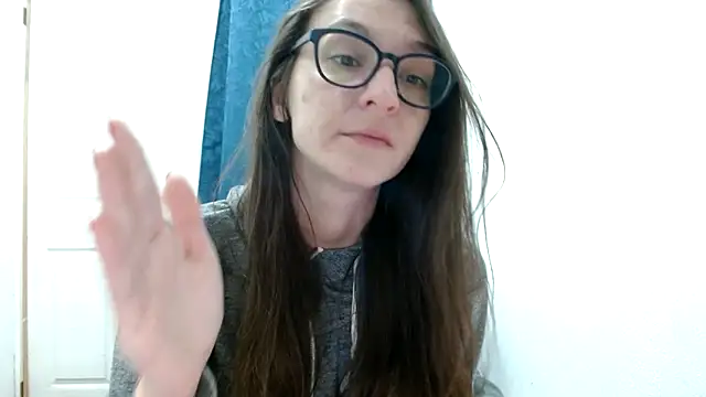 Chat +18 de Sonyasays ao vivo