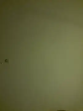 kadycatxx Webcam-Show