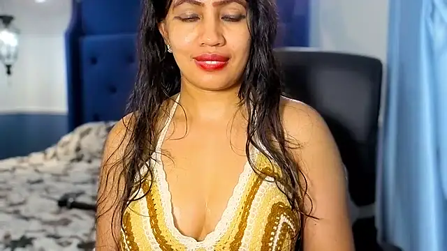 FannyXhot 现场XXX聊天