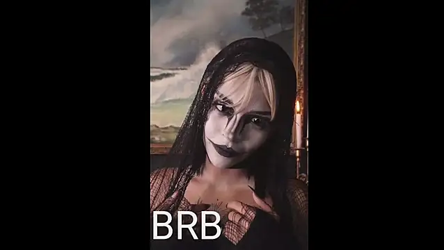 Anny_Kiitty Live XXX Chat