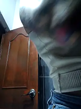 LunaZambrano's Live XXX Chat