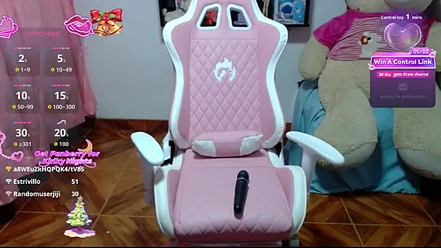 Maggie_Fox3 – Naživo XXX chat