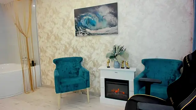 RedLipse Chat XXX in diretta