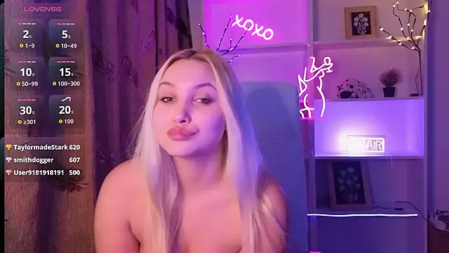 دردشة adrelaxina الجنسية المباشرة