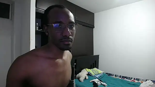 Czat XXX na żywo – axel_rios_