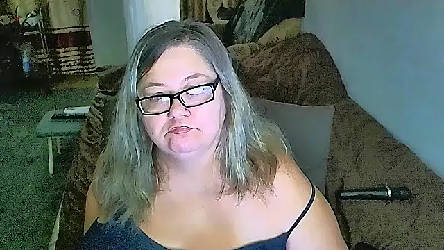 sex2 即時 XXX 聊天