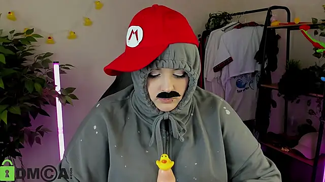 Mia_R0ssのライブXXXチャット